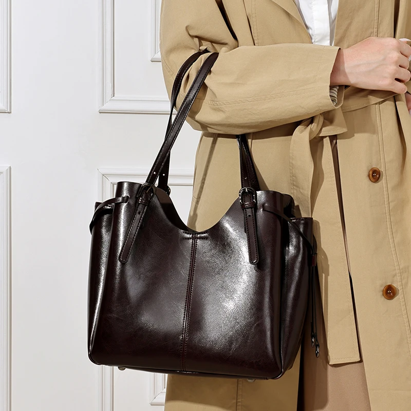sac-fourre-tout-de-travail-vintage-en-cuir-veritable-burminsa-grand-format-sac-a-bandouliere-retro-en-cuir-de-vachette-cire-sacs-a-main-de-luxe-pour-le-bureau-et-les-trajets-quotidiens