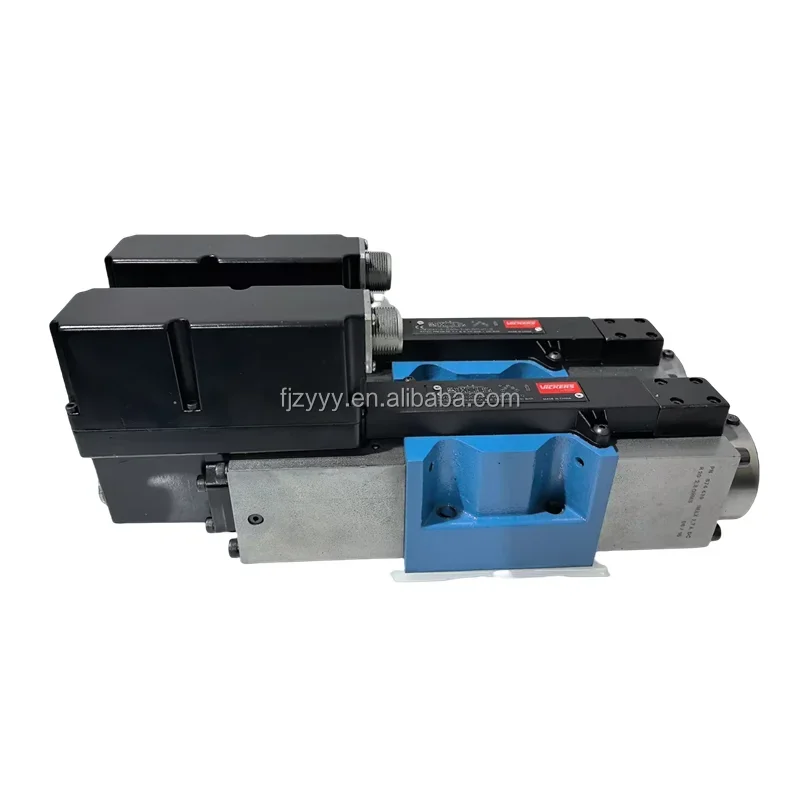 

2026 KBFDG4V Hydraulic Valve KBFDG4V-3-2C20N-Z-M1-PC7-H7 KBFDG4V-3-2C30N-Z-M1-PC7-H7 Proportional Directional Valves