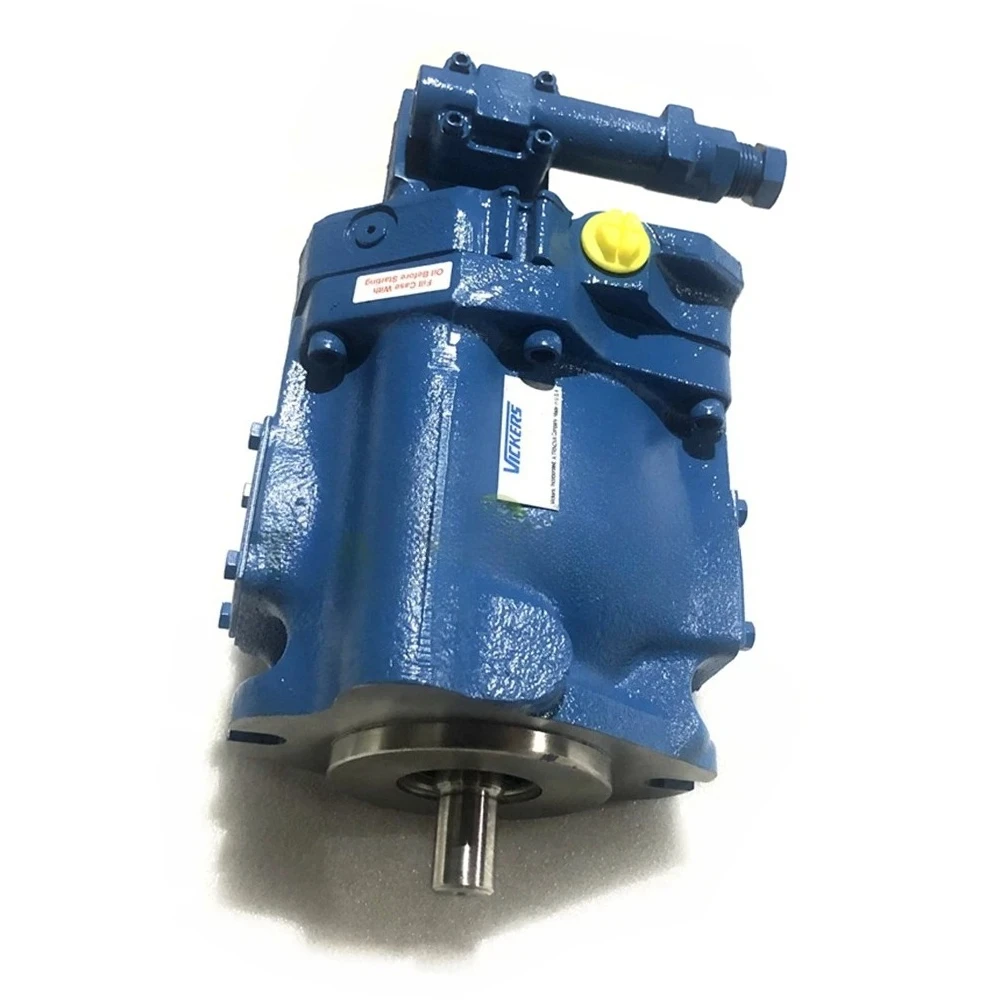 PVQ40 Variable Disp…