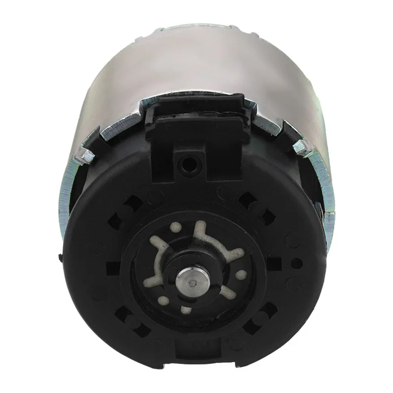 

3X 12V Heater Blower Motor Auto AC Blower For Nissan X-Trail T30 2001-2007 27225-8H31C 27225-8H310 272258H90B LHD