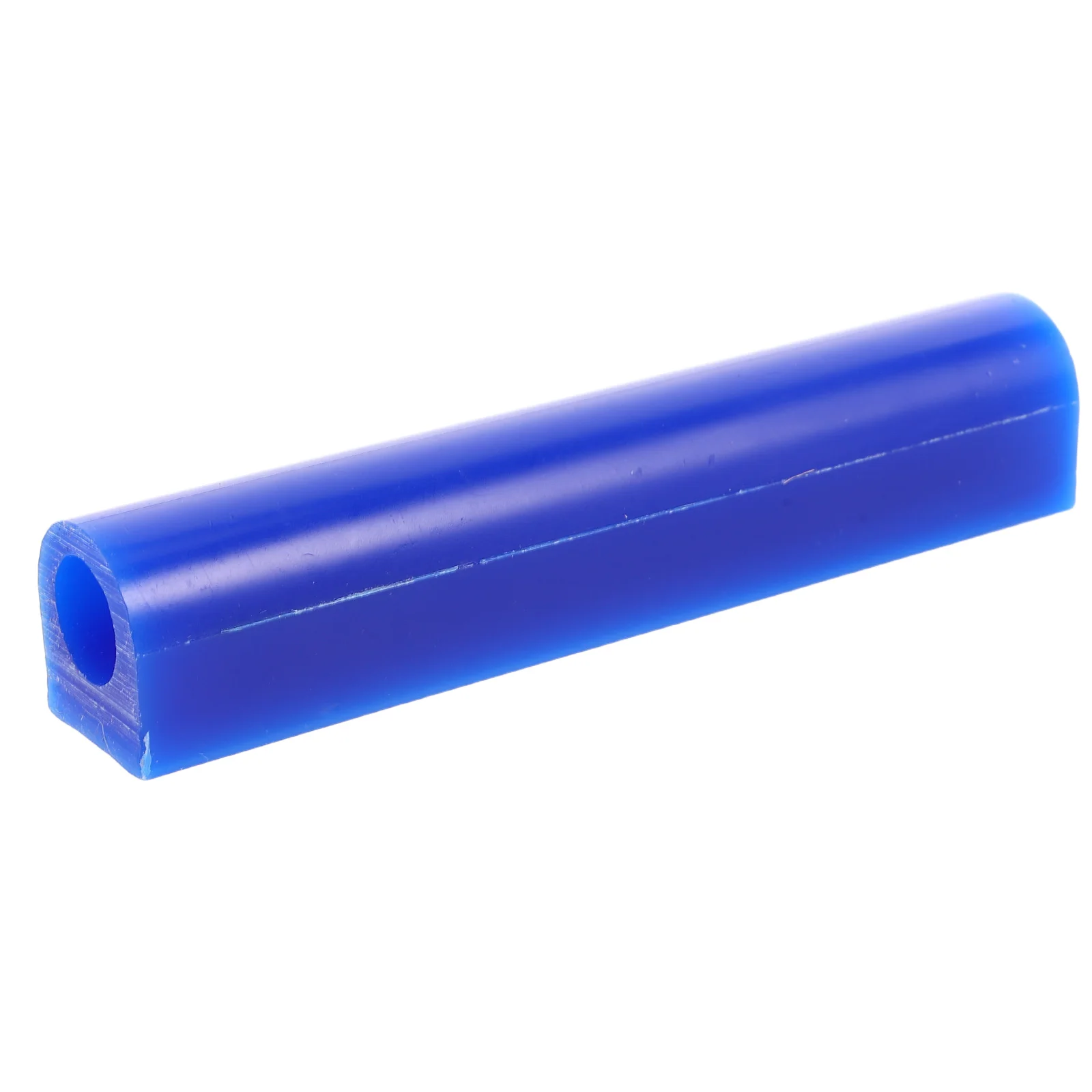 Tubi di cera per anelli da intaglio preciso Materiali per stampaggio di fusione di gioielli cavi Dimensione accurata Forniture per la creazione di anelli per uomini e donne