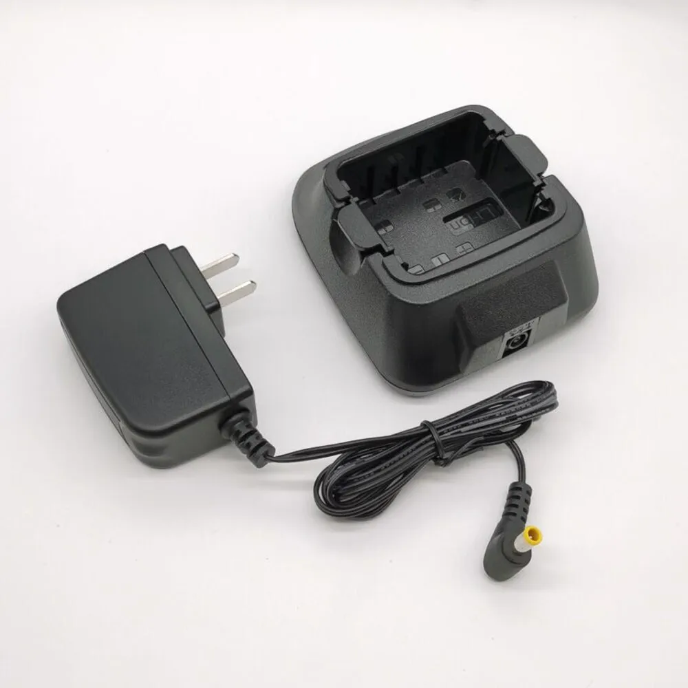 KSC-43 شاحن ليثيوم أيون لكينوود TK2200 TK3300 TK3402 NX-340U16P KNB45L