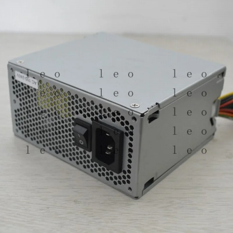 D 1PC Für Delta DPS-250AB-101B B DVR Netzteil 250W 20Pin + IDE*4