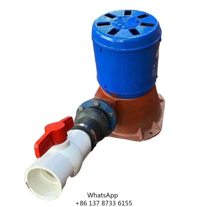 

Water Power Micro Hydroelectric Generator Water Turbine 1Kw 2Kw 3Kw 4Kw