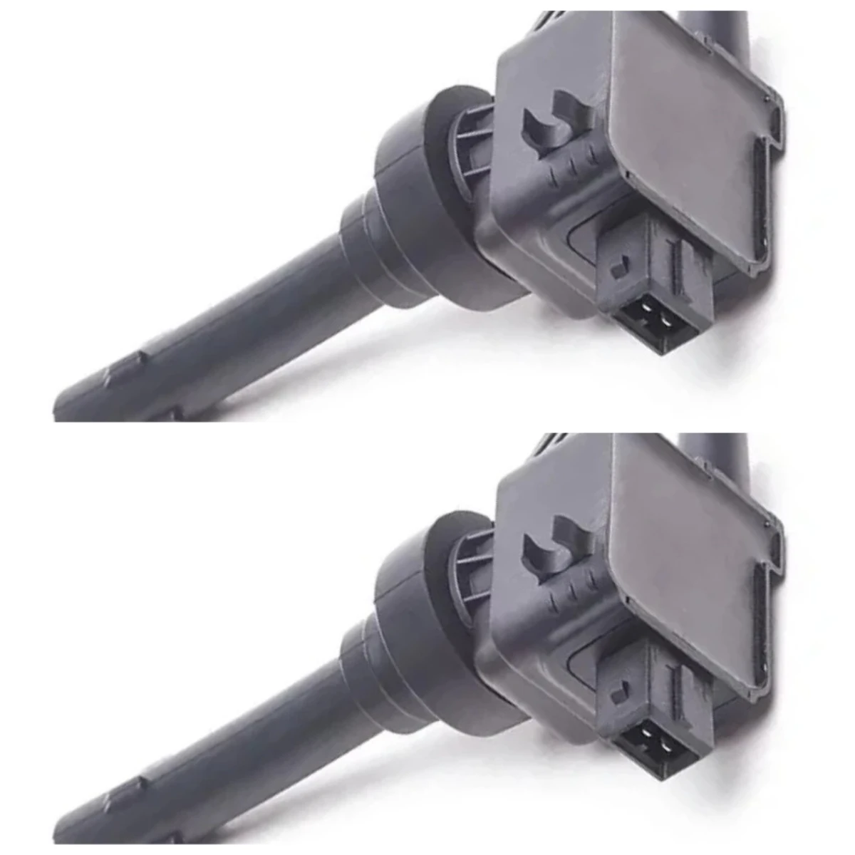 Ignition Coil E4G13-3705110/F01R00A041 for CHERY A3 Hatchback Saloon ARRIZO 7 TIGGO 3 EMGRAND EC7-RV 1.6 2009 2010 2011-2014