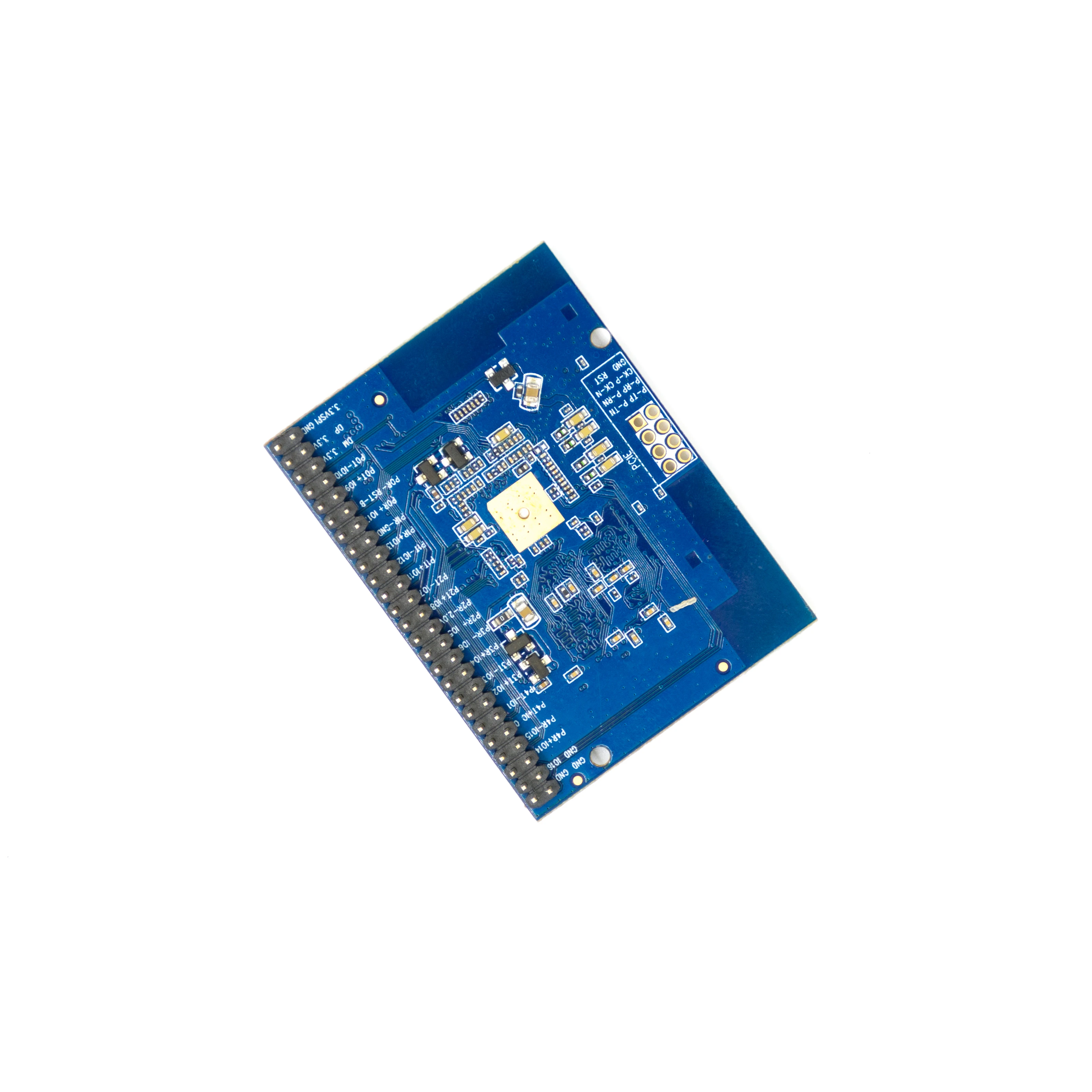 300Mbps Wireless Control wifi Module Development Board with Oolite V5.0 wifi Module