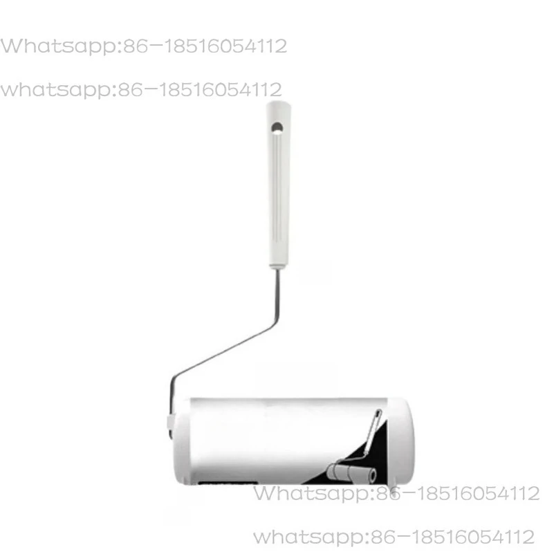 

Workshop Uses Viscous Dust Filter Cartridge, No Dust, Dust Collector