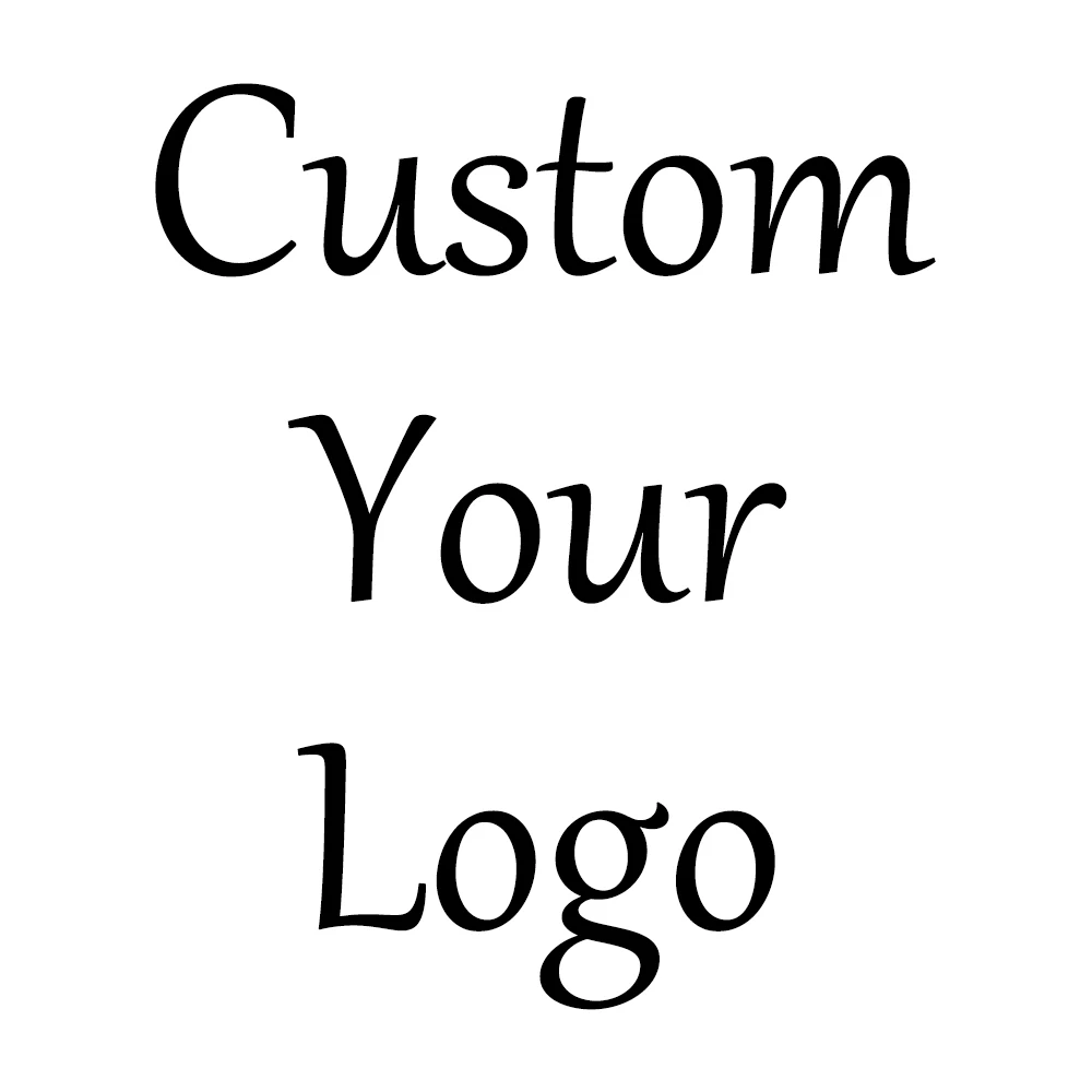 1$/PCS voor extra kosten of verzendkosten