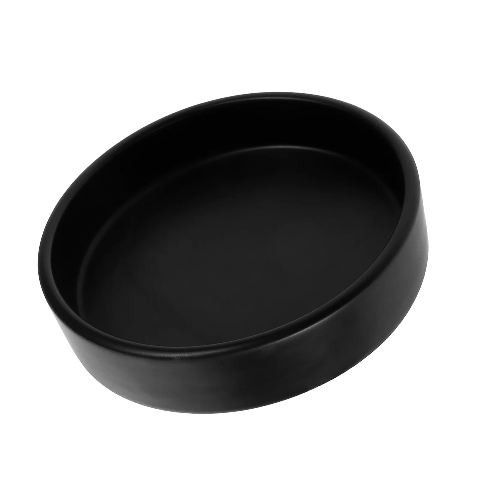 #34 Best Garden Pot Saucers & Trays to Buy In 2026