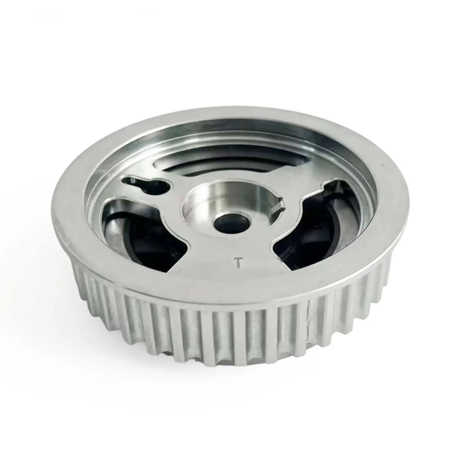 

9647208380 9639676280 9641110780 Suitable for Peugeot timing gears