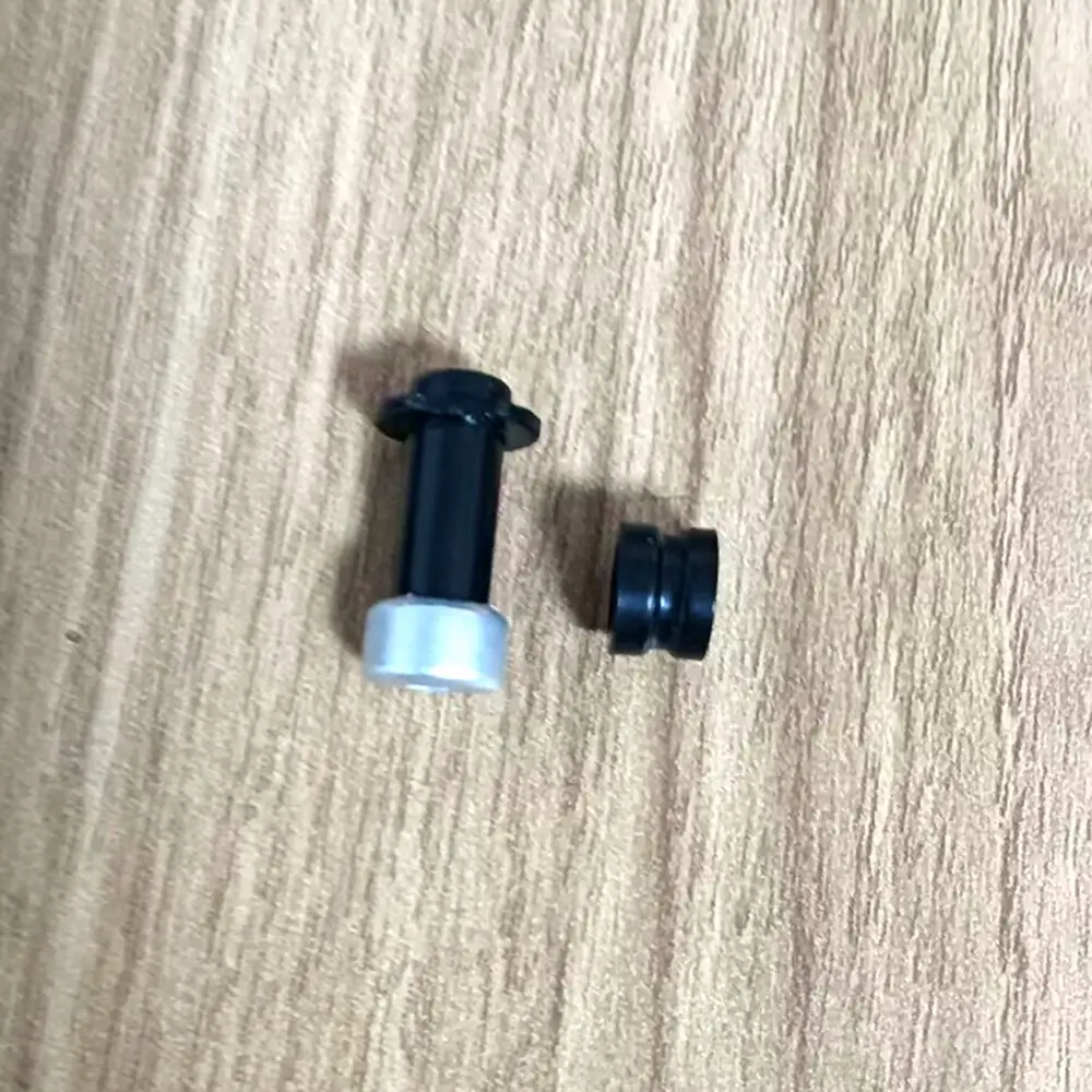 CQ105-67045 Maintenance Services For HP T7100 T7200 colour Plotter Part Ink Supply Pipeline Printing Nozzle