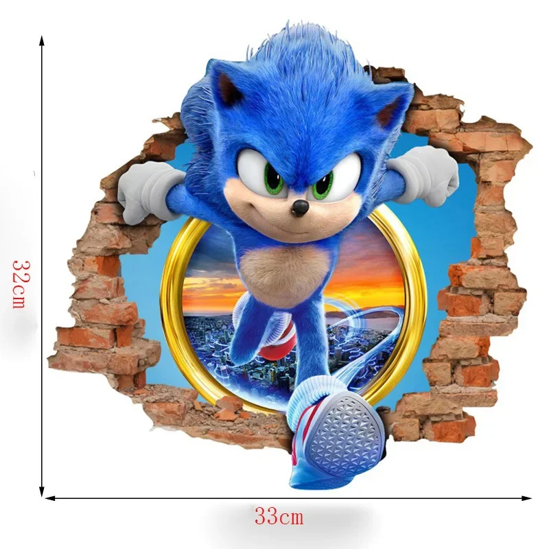 venda-quente-novo-sonic-adesivo-de-parede-ourico-quarto-das-criancas-graffiti-decoracao-3d-destacavel-dos-desenhos-animados-jogo-adesivo-pvc-presente