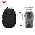 Black-2L Grey