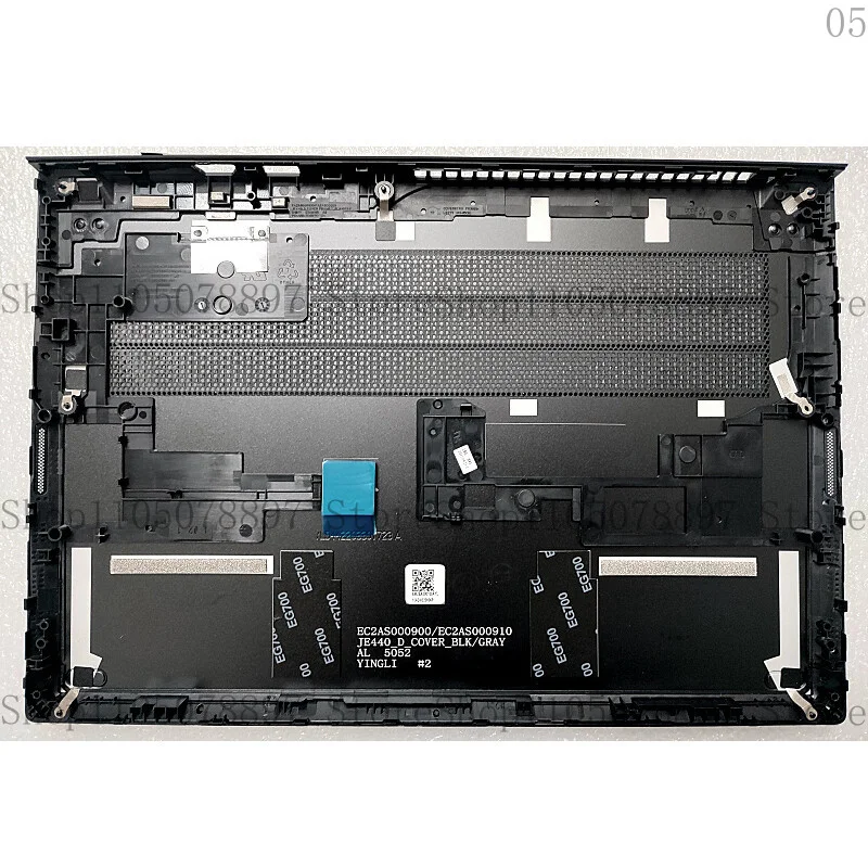 xy-nueva-cubierta-inferior-para-lenovo-thinkpad-neo-14-am2ea000100