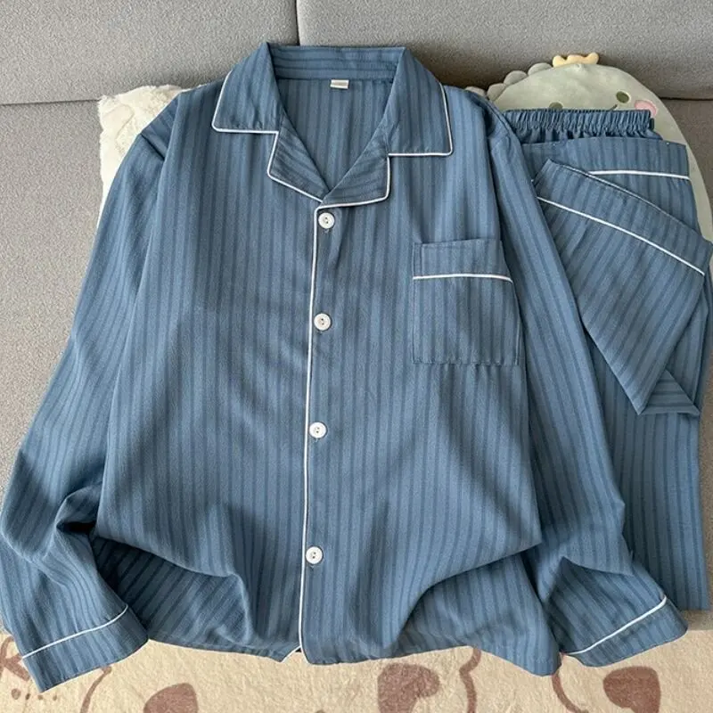 Jyq005 navy blue