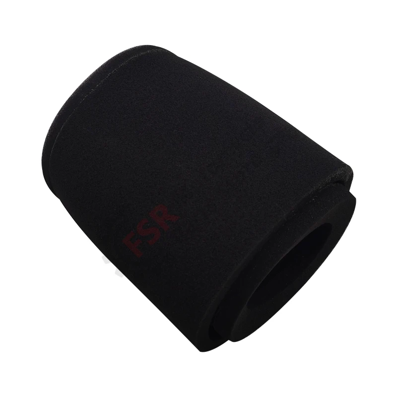 ELEMENTO DE FILTRO DE AIRE compatible con CFMoto UFORCE 500 X5 X6 CFORCE 500 600 ZFORCE 600 CARB/SWB /LWB Quad piezas 0180-1120A0 0180-112001