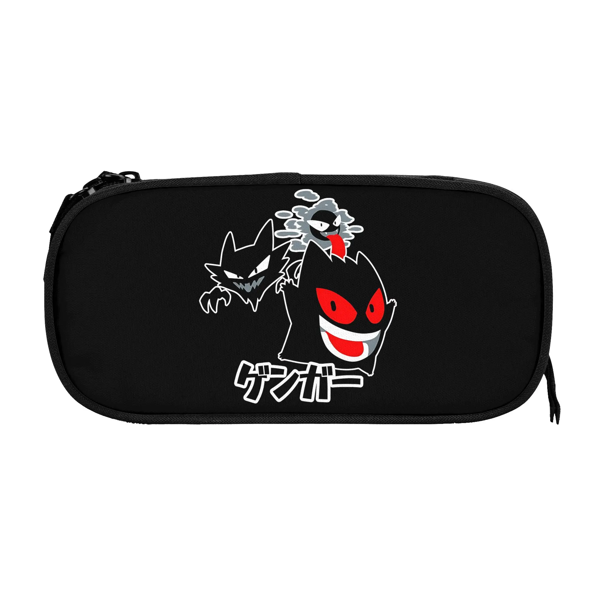 bolsas-personalizadas-de-grande-capacidade-do-pokemon-gengar-para-halloween-bolsa-de-estudo-portatil-para-criancas-meninos-e-meninas