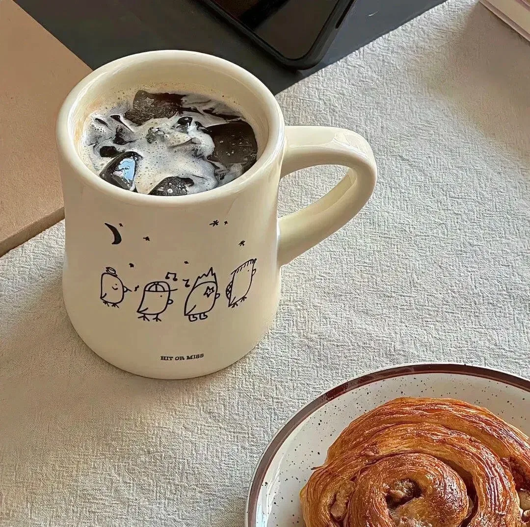 

Новая электрическая светодиодная потолочная медицинская бестеневая лампа для операционных, стоматологических и ветеринарных кабинетов, с высоким индексом цветопередачи CRI 98, CE