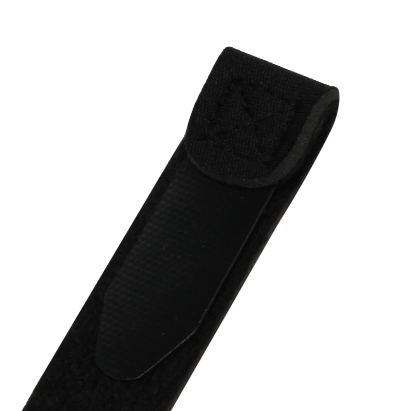 Универсальные ремни для крепления на голову модели CPAP, совместимые с большинством носовых ремней, для сна, для дыхательного аппарата