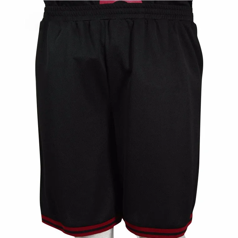 أزياء إينكلو أنيمي جيرسي كوروكو نو باسوكي التأثيرية تو جاكوين مدرسة كرة السلة فريق الرياضة الزي أومين دايكي جيرسي #6