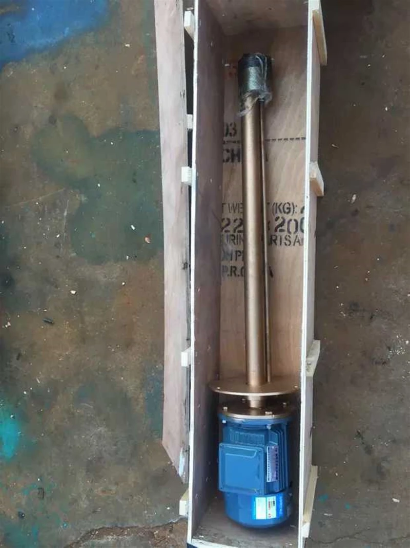 Electric Fuel Pump … - image