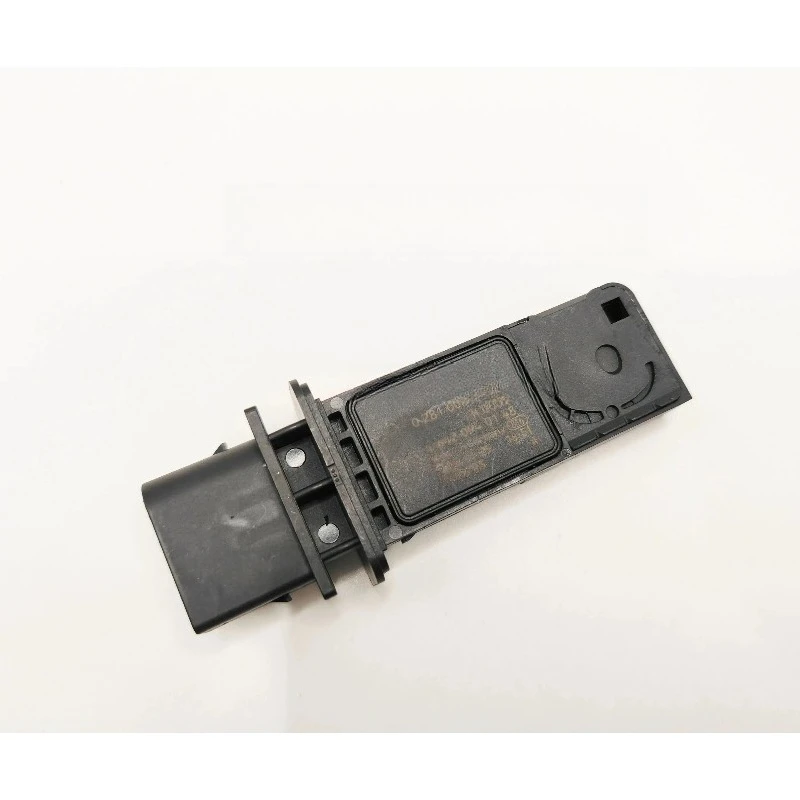 New High Quality 6420940148 0281002695 MAF Mass Air Flow Sensor for Mercedes W164 W251 E CLASS E280 E320 E350