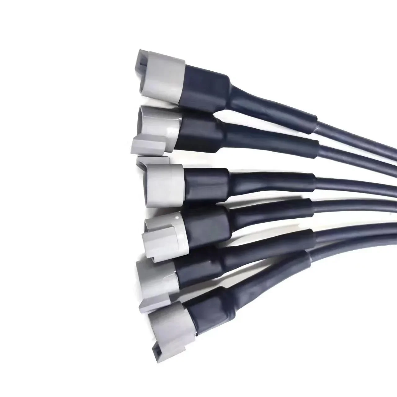 قطع غيار مستشعر الضغط Konecranes المستخدمة لأسطوانة الرفع الأمامية 6043.072 3354786806 المبيعات الساخنة #4