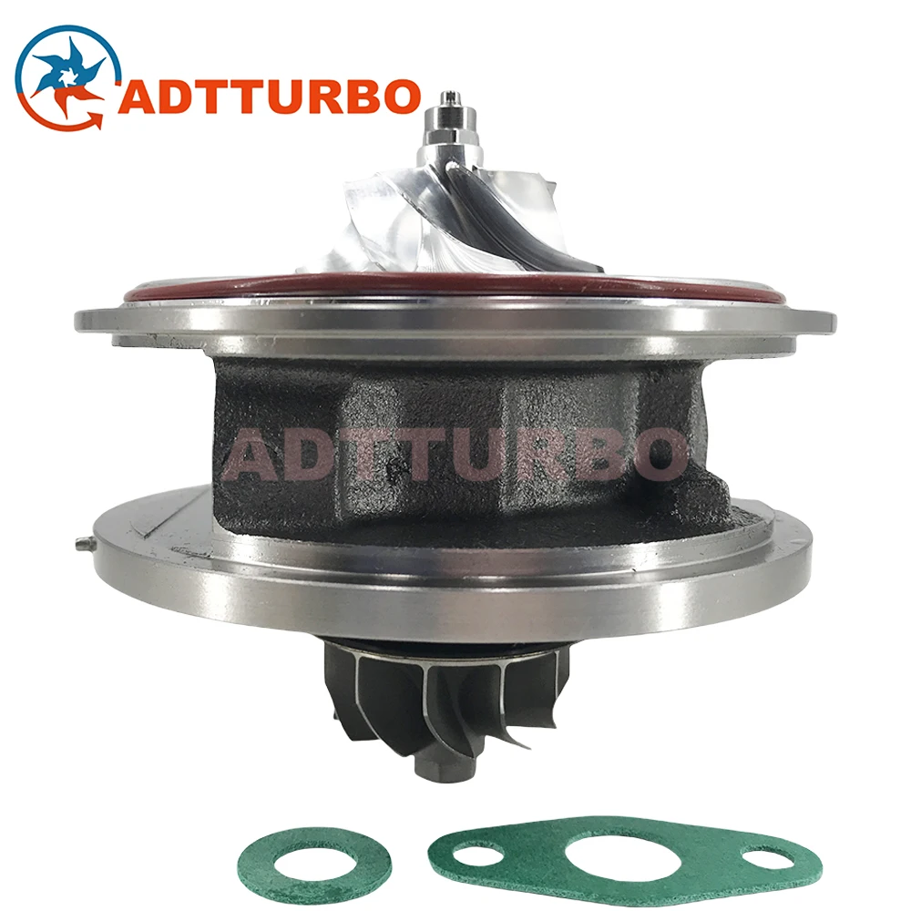 GTD1446VZ 873767 Turbine Cartridge 830323-1 Turbo CHRA 04L253014C for VW Transporter/Caravelle VI Bus SGB, SGJ 2.0 TDI 1968ccm