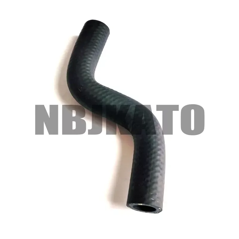 New Engine Coolant Bypass Pipe Hose 68147604AA,68211200AC,68253365AA For Jeep Grand Cherokee