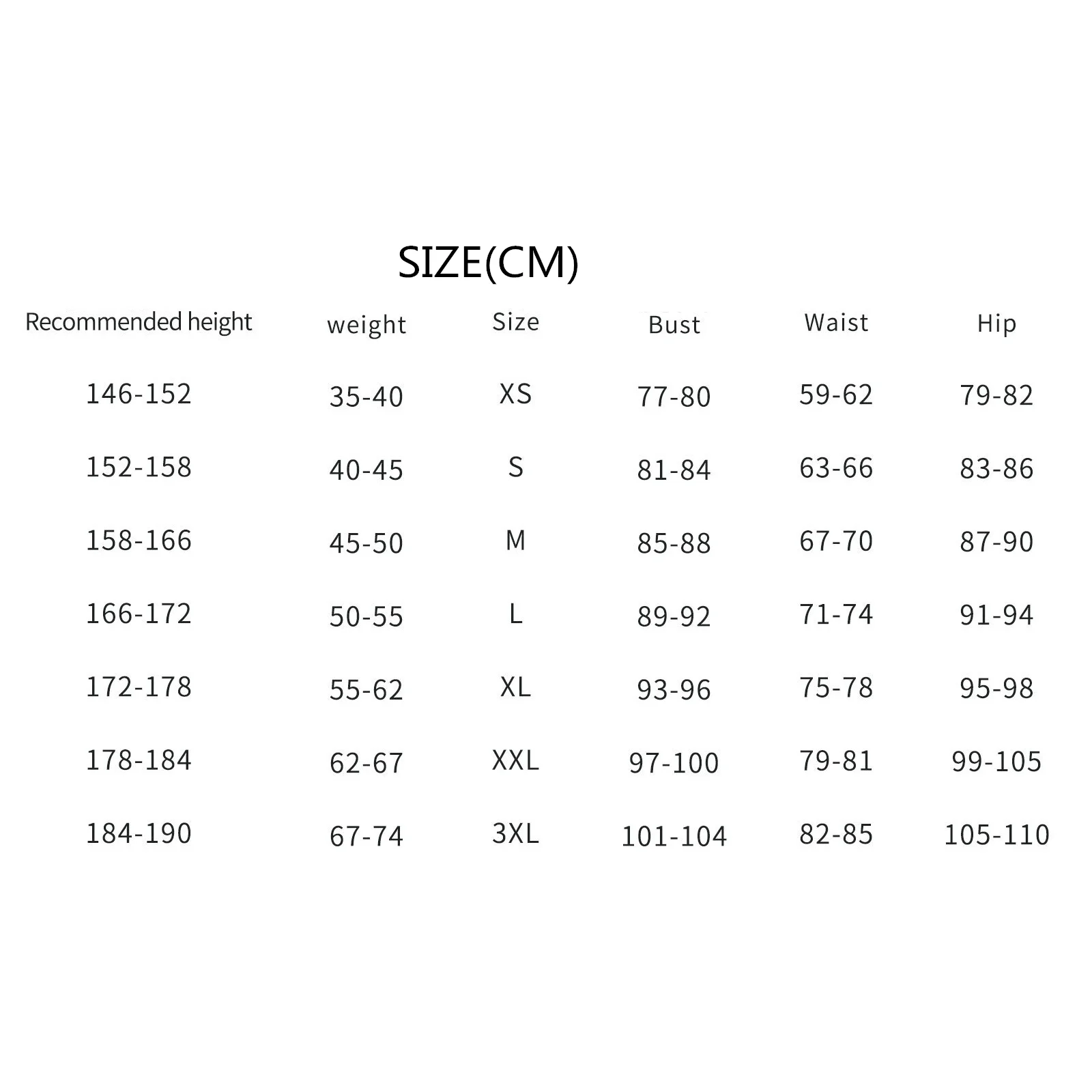 Kostum Cosplay Ken Takakura, seragam kerah hitam rambut pendek keriting setelan Halloween untuk pesta Natal Halloween