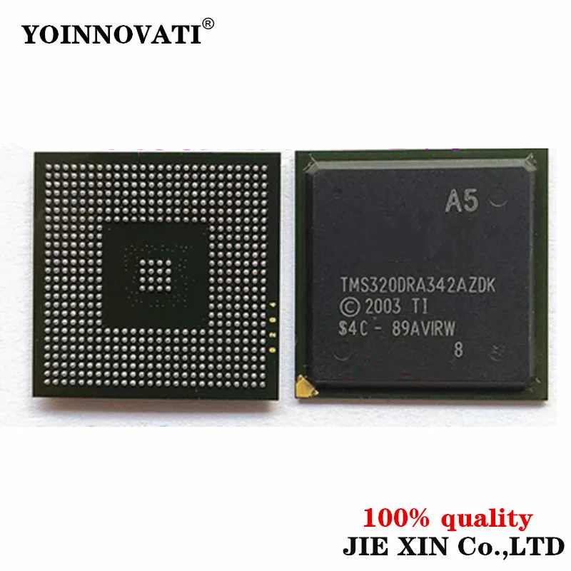 Kit di Riparazione per Chip J794: Soluzione Completa per il Ripristino del Sistema Audi A5
