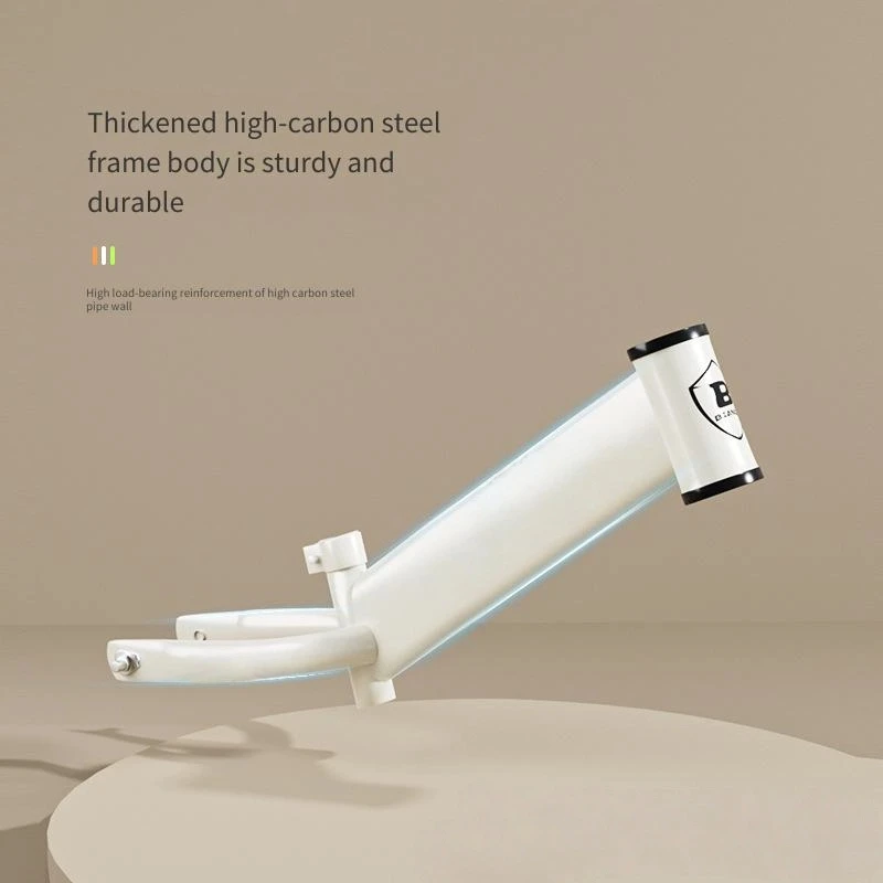 Vélo d'équilibre pour enfants, vélo sans pédale, Scooter coulissant pour bébé de 2 à 6 ans, jouet pour bébé, Scooter à deux roues, cadeau d'anniversaire de noël