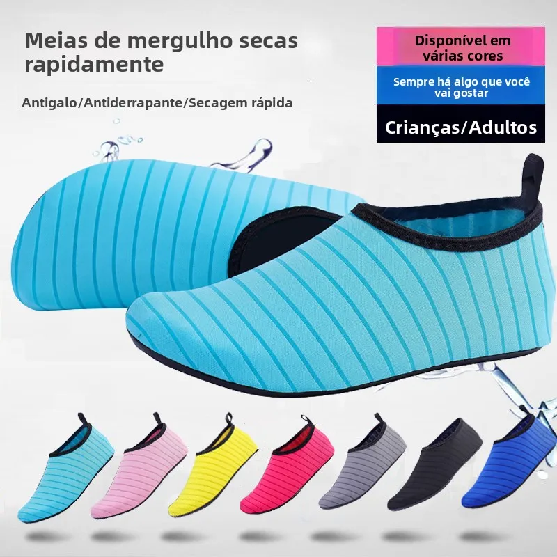 sapatos-de-praia-unissex-impermeaveis-antiderrapantes-meias-de-mergulho-sapatos-de-natacao-para-criancas-sapatos-de-yoga-para