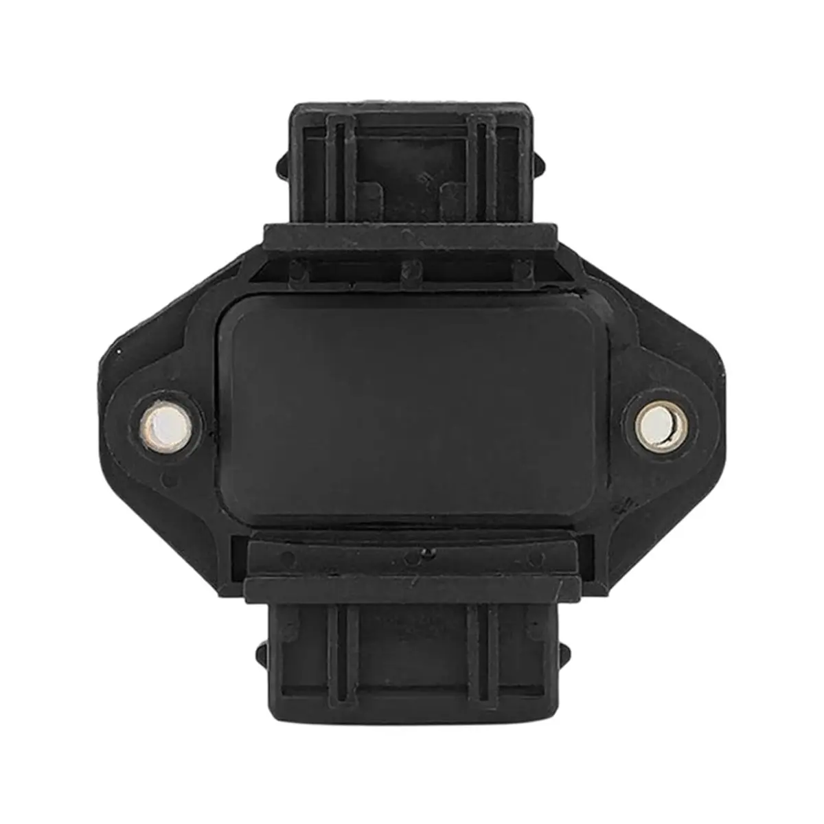 update. Ignition Control Module LX920 6H1022 0227100211 4D0905351 for Audi A4 A6, Volkswagen Passat, Beetle.