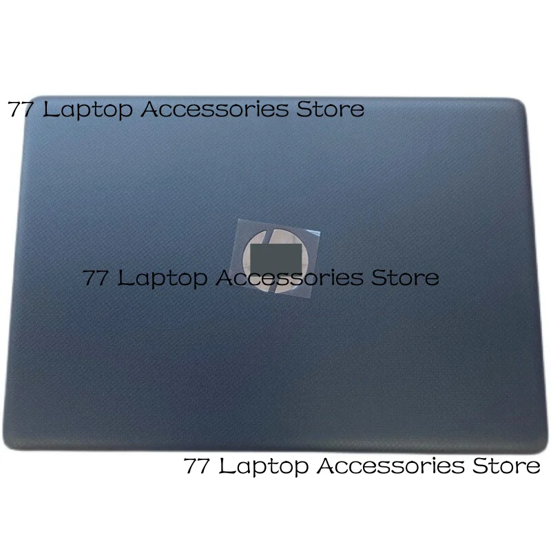 

NEW For HP 240 G7 245 G7 246 G7 LCD Back Cover Lid M05456-001 grey