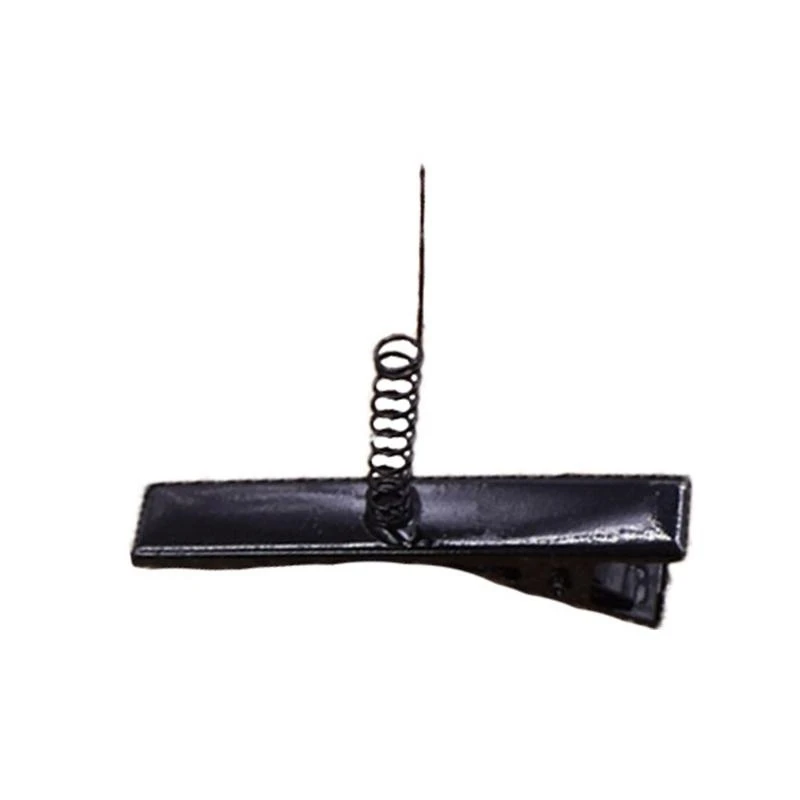 652F CONFITTO CAPPIO PER CAPILI PER CAPILI PER CAPILI COMFORTI