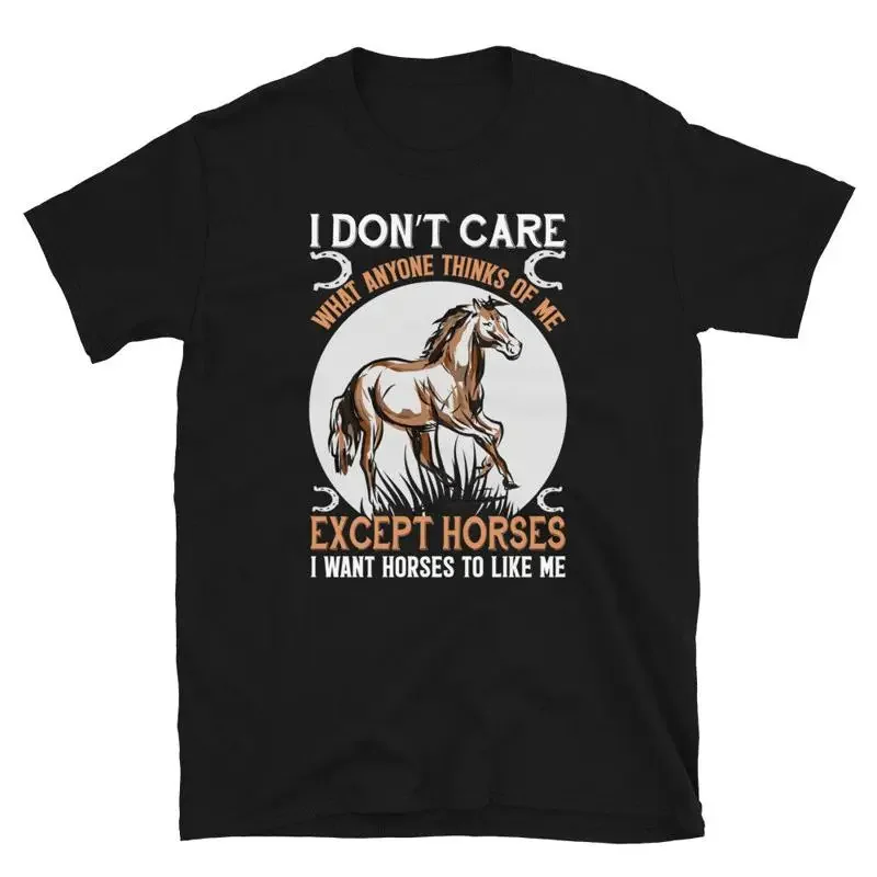 

Fish-oholic Fishing Addict Fishing Fish Nature Outdoors T-Shirt