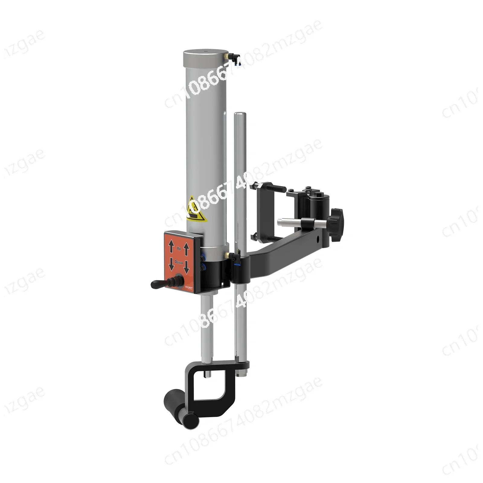 Tire Changer Helper Arm Assistance Swing Arm for Tire Changing Machine