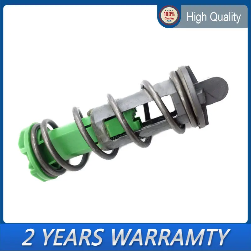 

1J2 721 403 A MQ250 MT Clutch Pedal Return Spring For VW Jetta Golf 5 6 Passat Beetle Caddy EOS CC Audi A3 S3 TT A2 R8