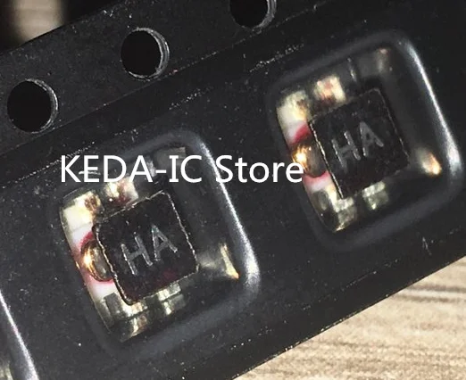 

1-10 шт./лот TCM1-83X+ TCM1-83X HA SMD Новый оригинал