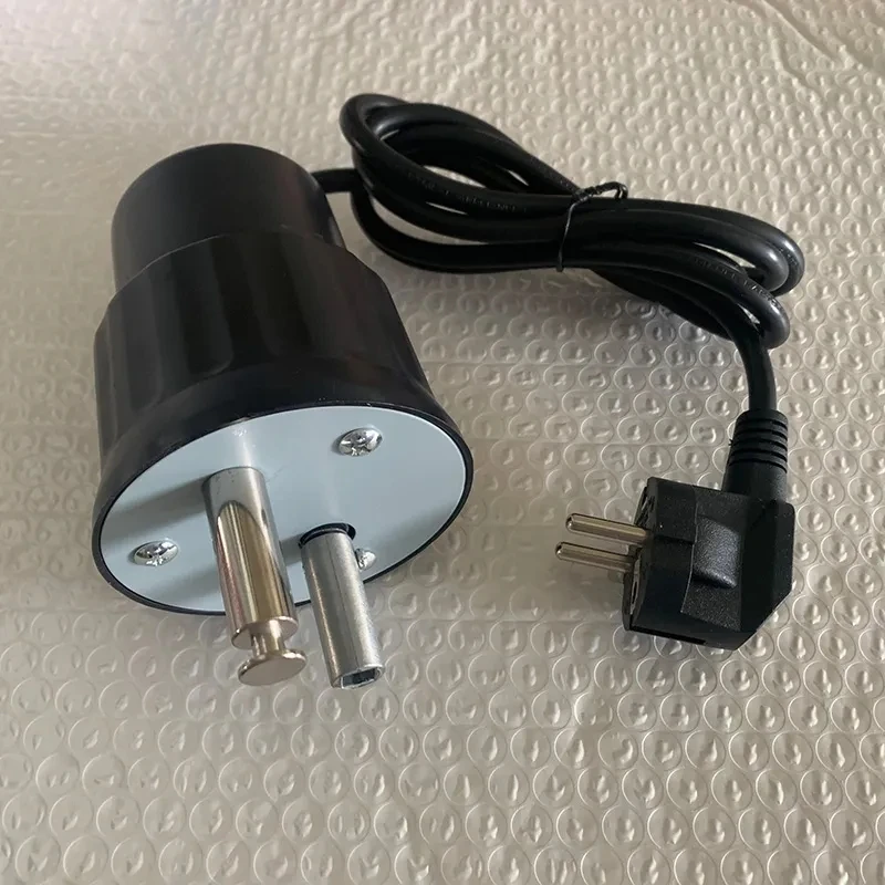 110V/220V Electric Grill Motor BBQ Parts Grill Rotisserie Spit Motors Rotating Bbq Espeto Para Churrasco Eletrico Motor