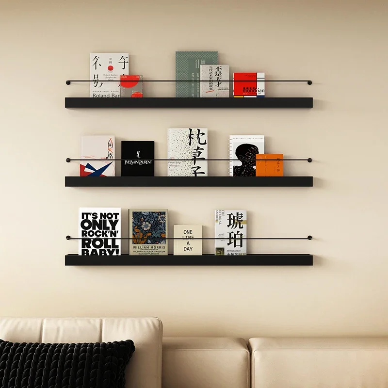 Cube Storage Organizer Multi-purpose Shelf Rack Bookshelf Room Cabinets Living Shelves Display Stand Librero Modern Furniture