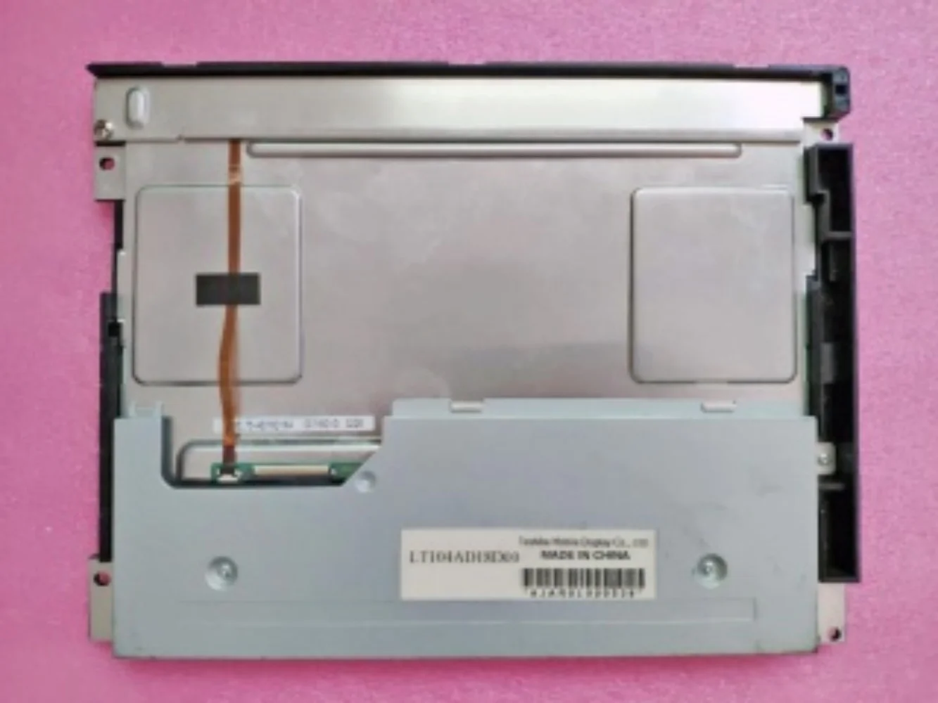 

LT104AD18D00 Экран ЖК-панели