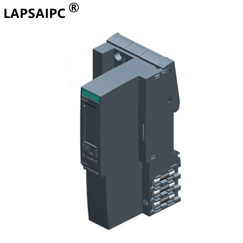 

Lapsaipc 6AV2123-2GB03-0AX0 6ES7155-6AU01-0BN0 6ES7155-6AA01-0BN0 6ES7155-6AU00-0BN0 6es75-6au01-0cn0 6ES7155-6AU00-0BN0