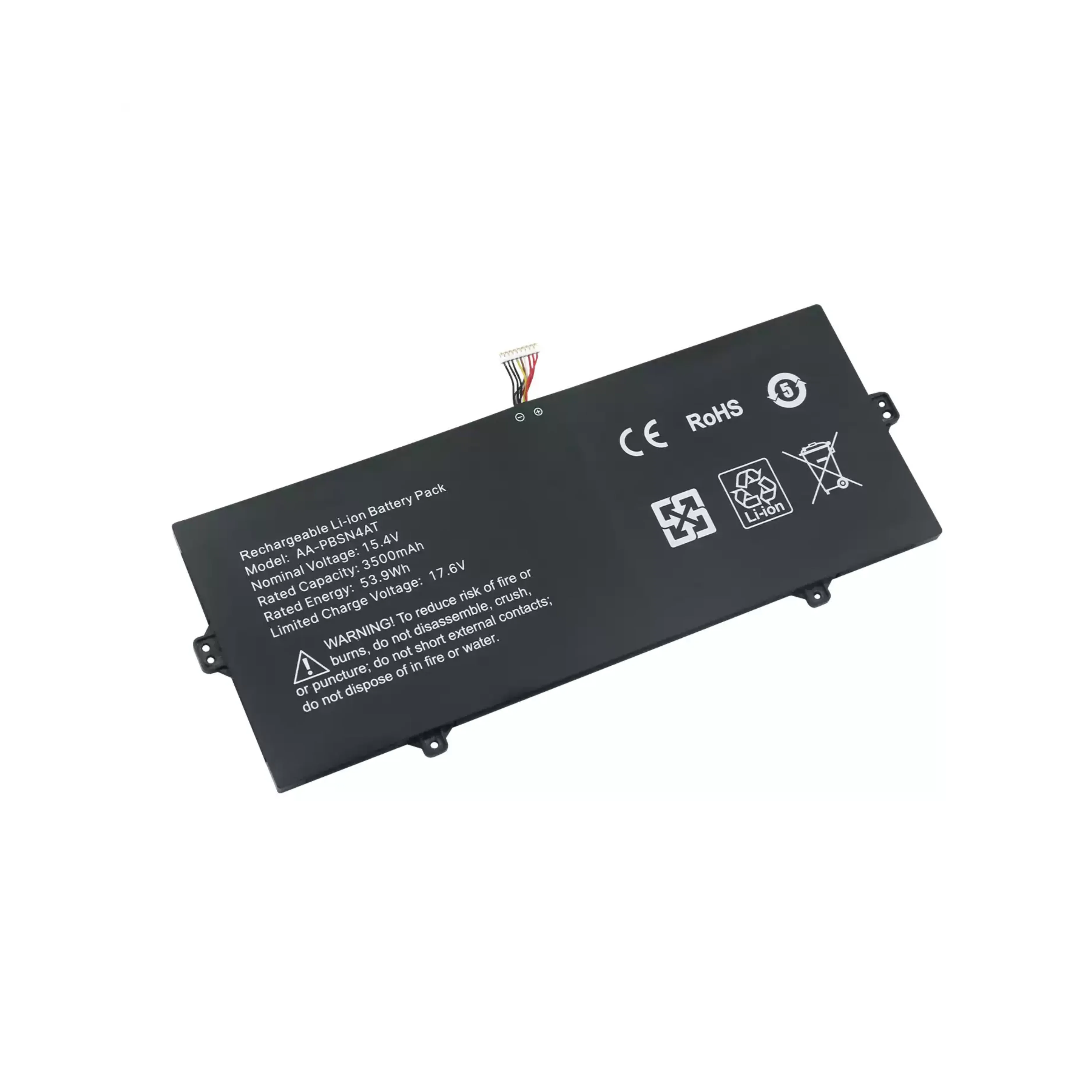 book-np750tda-xd1us-aa-pbsn4at