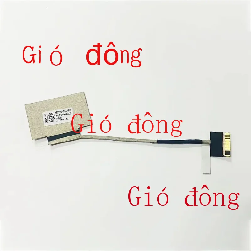 Video Screen Flex C… - image