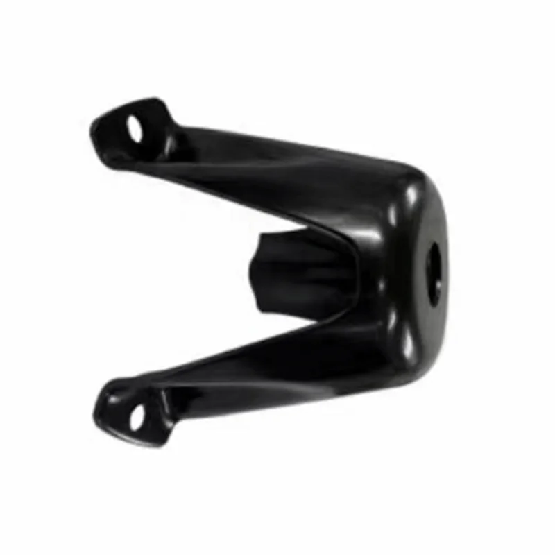 

A026-Car Upper Shock Cup Bracket For Dodge Ram 1500 2500 3500 4500 5500 1994-2020 Car Accessories 68194635AA