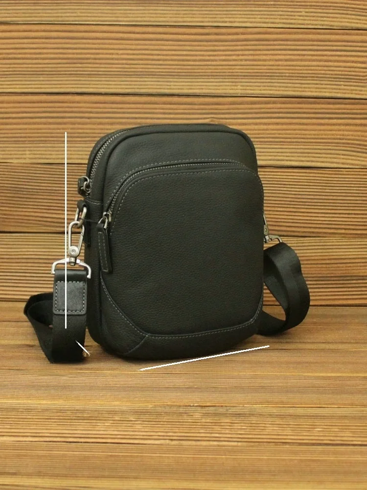 bolso-de-hombro-de-cuero-para-hombre-piel-de-vac-de-primera-capa-bolso-cruzado-de-p-multifuncional-vertical-moder