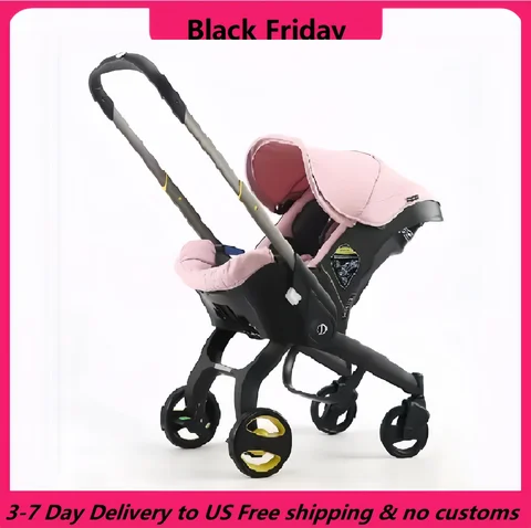 Stroller,Baby stroller,baby accessories,baby cars,poussette bebe 3 en 1,newborn items,four wheel strollers,travel stroller,baby