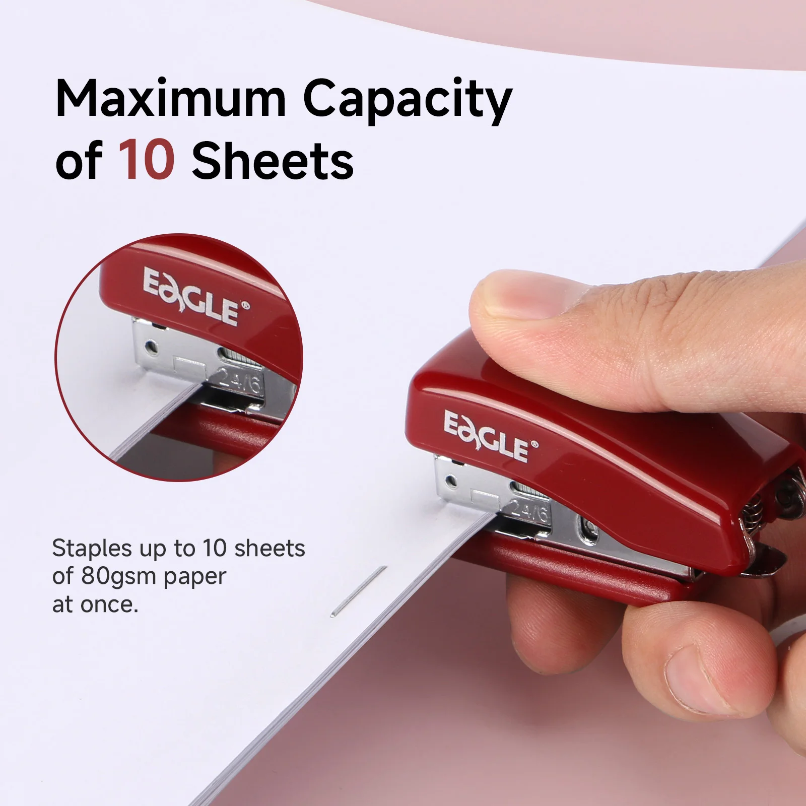 Thumbnail 4 - #26 Staple Removers Comparison Guide
